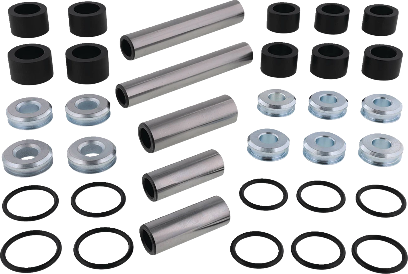 Suspension Kit for Polaris (Independent) (50-1276)