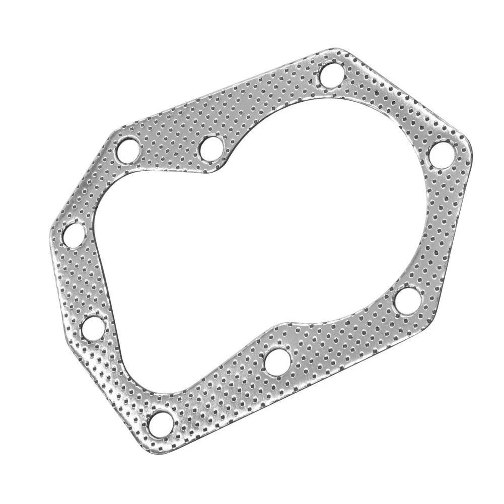 Engine Cylinder Head Gasket 47 041 15 S for K241 K301 K321 M10 M14