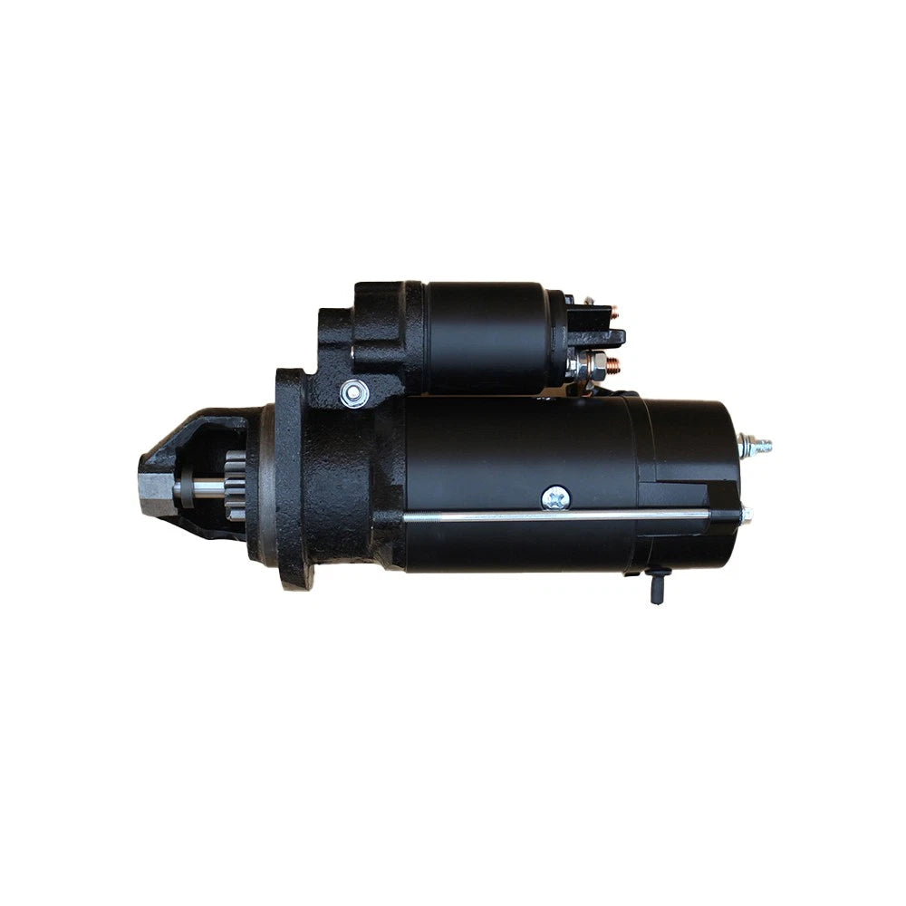 Electric Starter for Perkins (Replaces 2873K604)