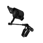 Rear Left Side Height Sensor for Chevrolet Suburban Tahoe GMC Cadillac (2007-2014)