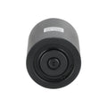 Top Track Roller for Kubota U30-3 U35S-2 (RC681-21900 RC411-21903)