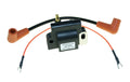 CDI Ignition Coil Kit for Johnson Evinrude 85-235 HP (1985–1995) 183-2091
