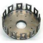 ProX Clutch Basket for Kawasaki KX250 (1992–2000) Offroad Performance