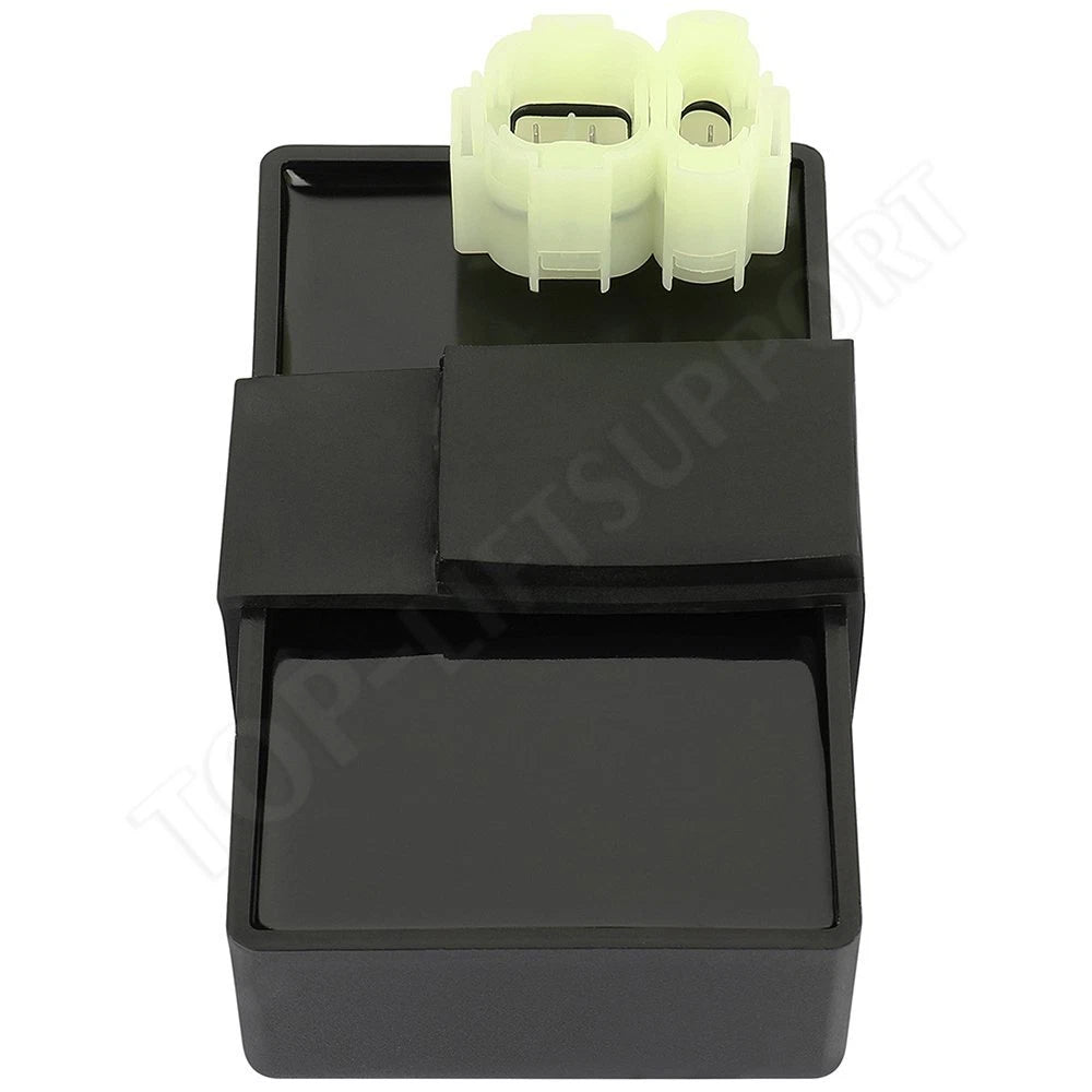 Ignition Coil CDI Box for Honda Foreman 450 TRX450S 4x4 (1998–2001)