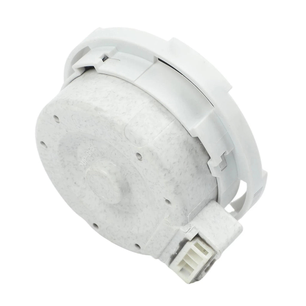 Drain Motor Pump EAU63743803 for Washing Machines (Efficient Drainage)