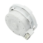 Drain Motor Pump EAU63743803 for Washing Machines (Efficient Drainage)