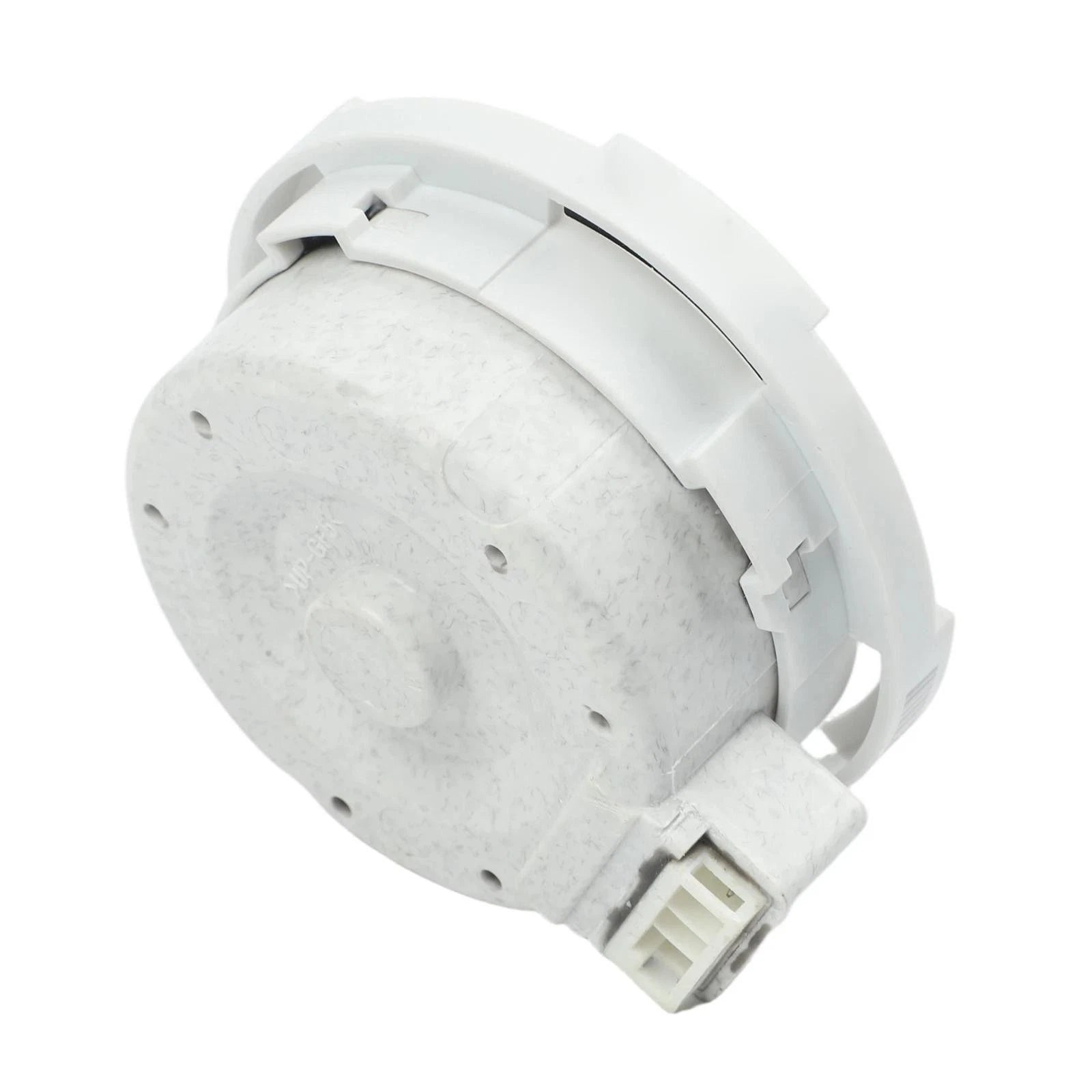Drain Motor Pump EAU63743803 for Washing Machines (Efficient Drainage)