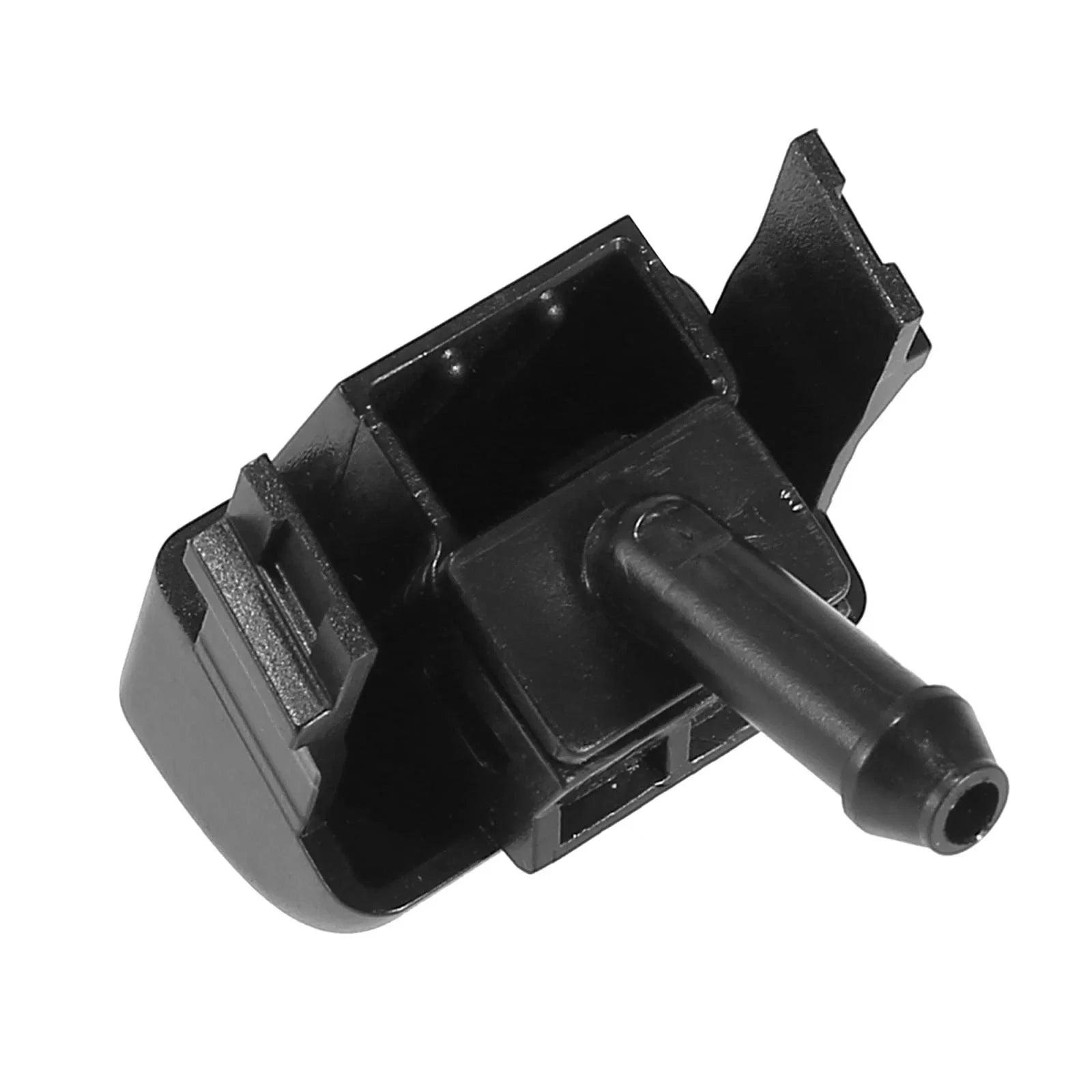 Washer Nozzles Spray Jet for BMW E46 Right (1998-2006)