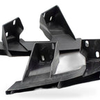 Front Bumper Bracket Left for Audi Q7 (2007–2015) 4L0807333A 4L0807334A
