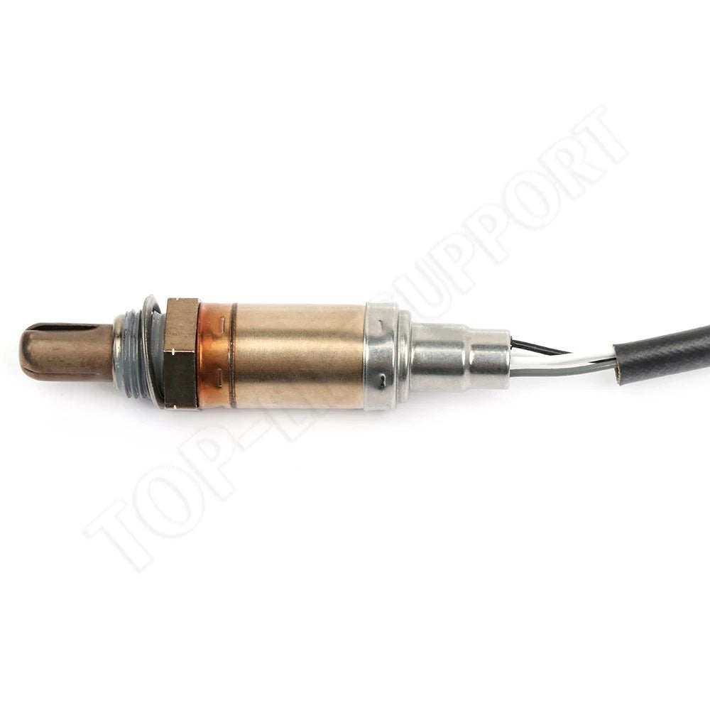 3X Oxygen O2 Sensor for Dodge Ram 1500 2500 3500 (2000)