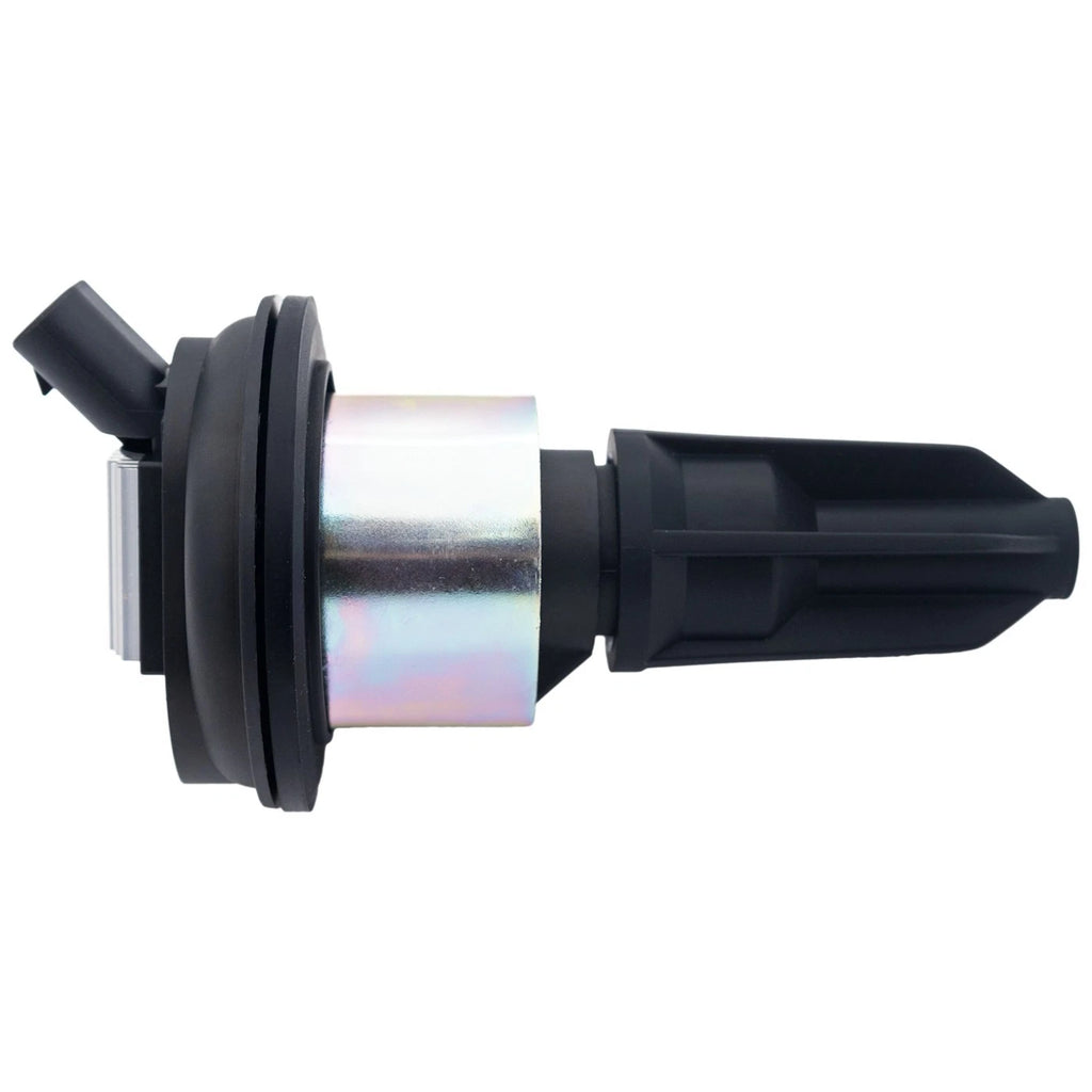 Ignition Coil Set for Chevrolet Trailblazer, Envoy, Ascender