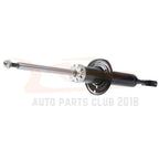 Front Pair Shocks Struts for Audi A4 Quattro (2000–2008) 1.8L 2.0L 2.8L 3.0L