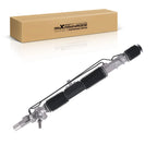 Power Steering Rack and Pinion Assembly for Honda CR-V L4 2.4L (2002–2006) 26-2701