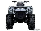 2" Lift Kit for Can-Am Outlander (Gen 2) (2015–2023)
