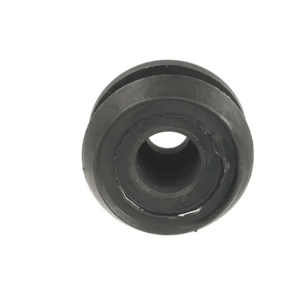 Transfer Case Gear Shift Rod Bushing for Dodge Durango, Dakota (2000)