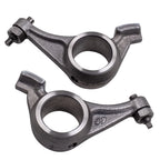 Pair Camshaft Intake Rocker Arm for Polaris Sportsman 500 450 Magnum (1996–2007) 3084910
