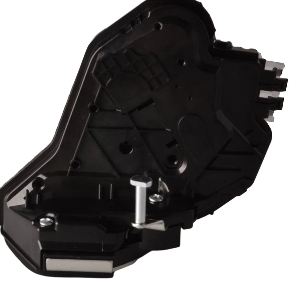Rear Right Door Lock Actuator for Toyota Camry Highlander Lexus IS250 LX570
