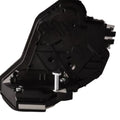 Rear Right Door Lock Actuator for Toyota Camry Highlander Lexus IS250 LX570