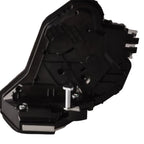 Rear Right Door Lock Actuator for Toyota Camry Highlander Lexus IS250 LX570