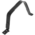 2X Fuel Tank Strap for Ford F-250 Super Duty F-450 Super Duty