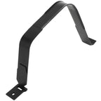 2X Fuel Tank Strap for Ford F-250 Super Duty F-450 Super Duty
