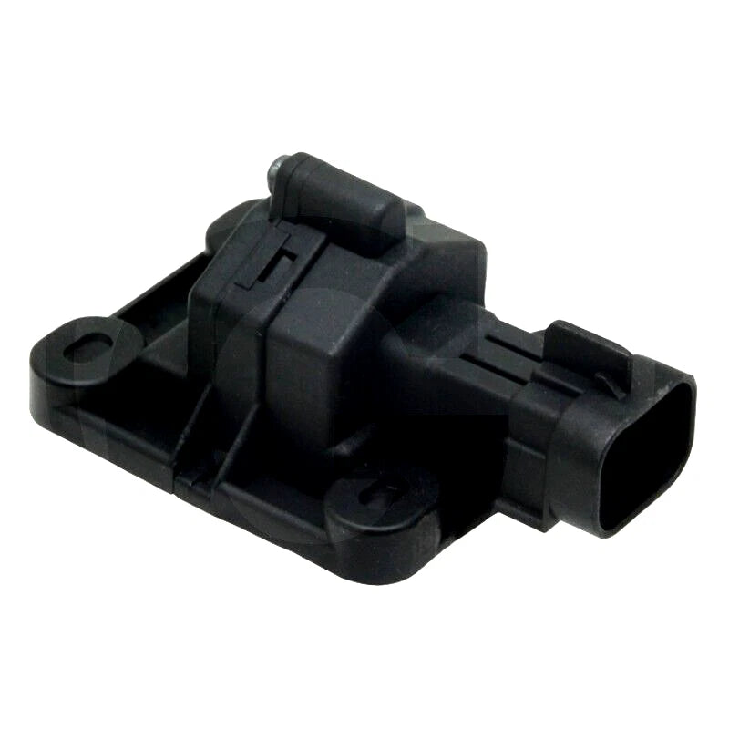External Lift Control Switch for John Deere 5020 6010 6020 6030 (1960–1980)