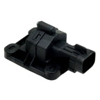 External Lift Control Switch for John Deere 5020 6010 6020 6030 (1960–1980)
