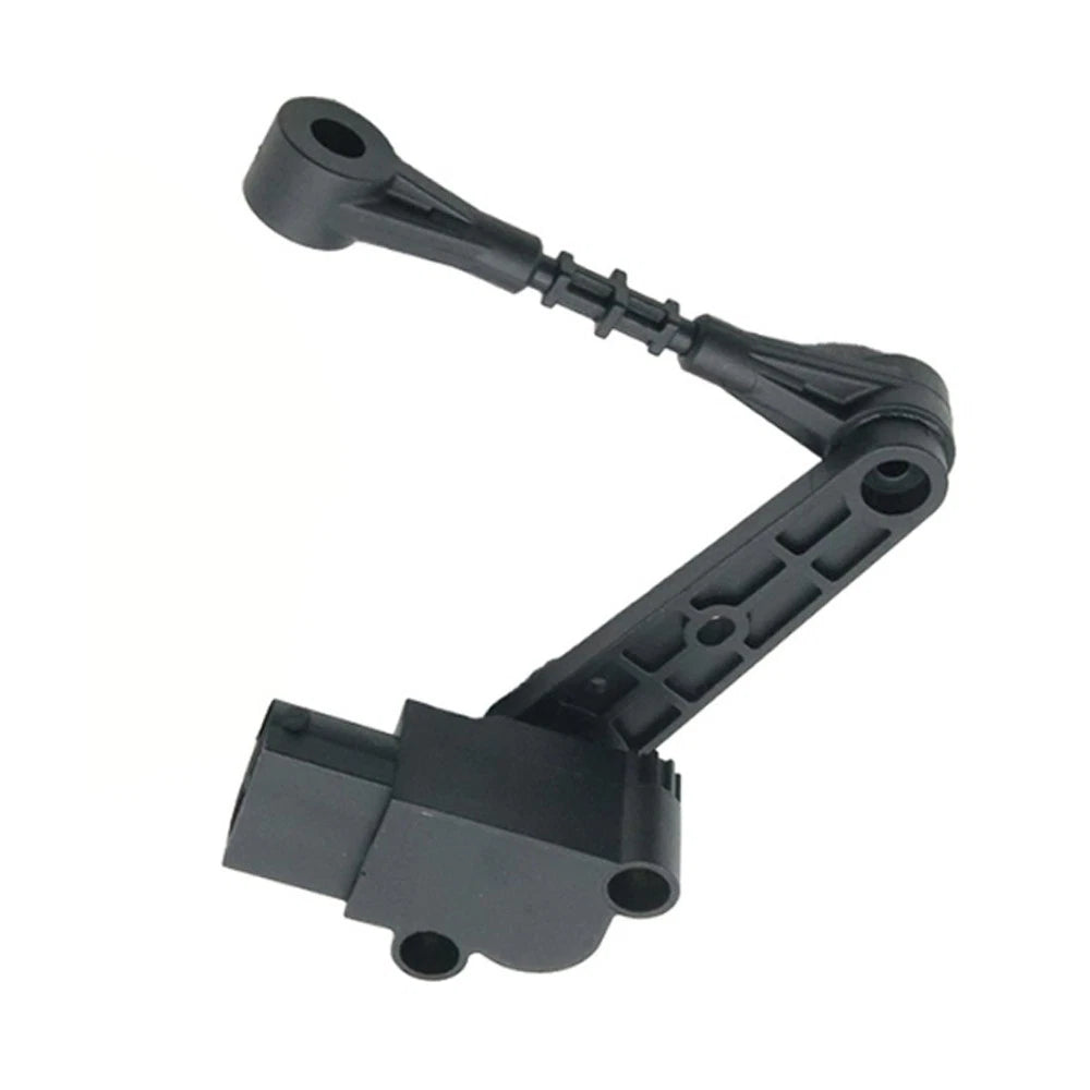 Front Right Height Sensor for Land Rover Range Rover Sport (2005–2013)