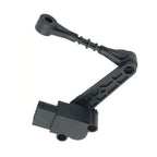 Front Right Height Sensor for Land Rover Range Rover Sport (2005–2013)