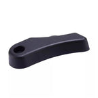 Hood Lock Release Lever Handle for BMW X3 F25, X4 F26 (2011-2018)