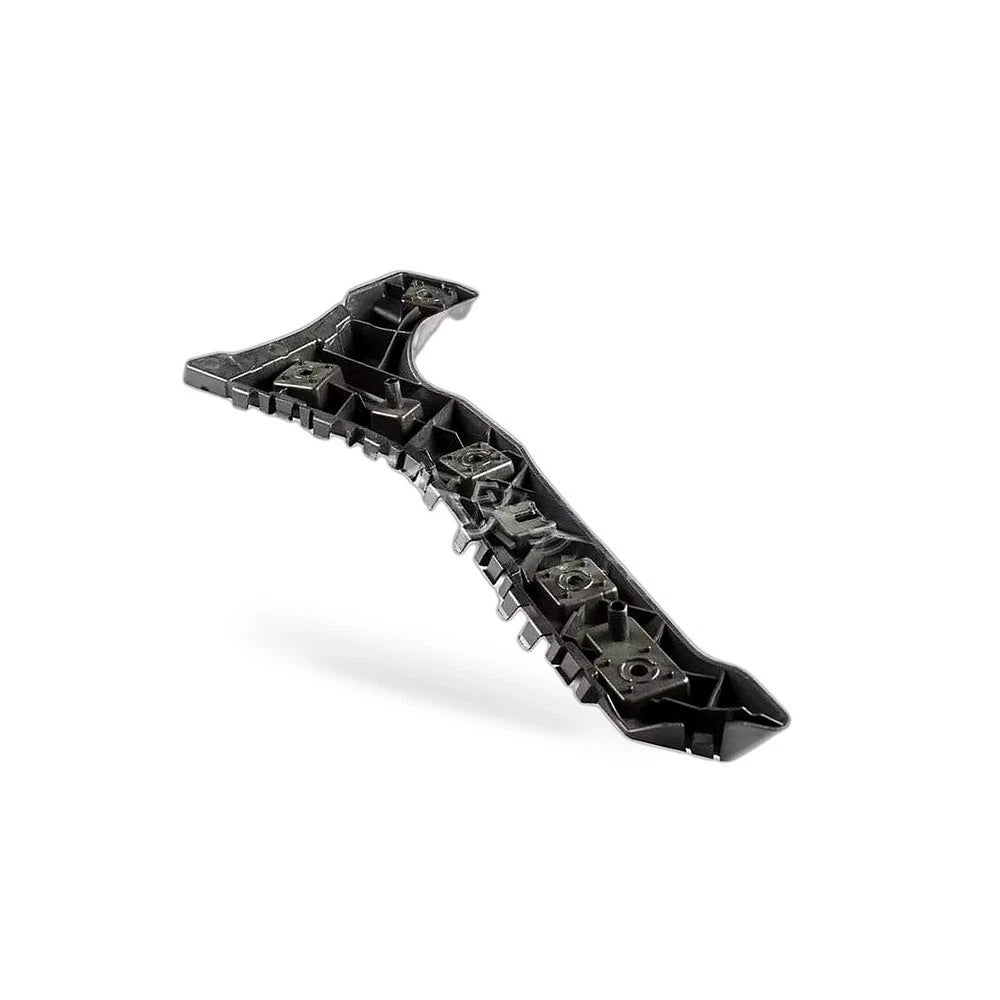 Rear Bumper Bracket for Ford Mondeo Fusion (2013–2016) Passenger Right