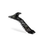Rear Bumper Bracket for Ford Mondeo Fusion (2013–2016) Passenger Right