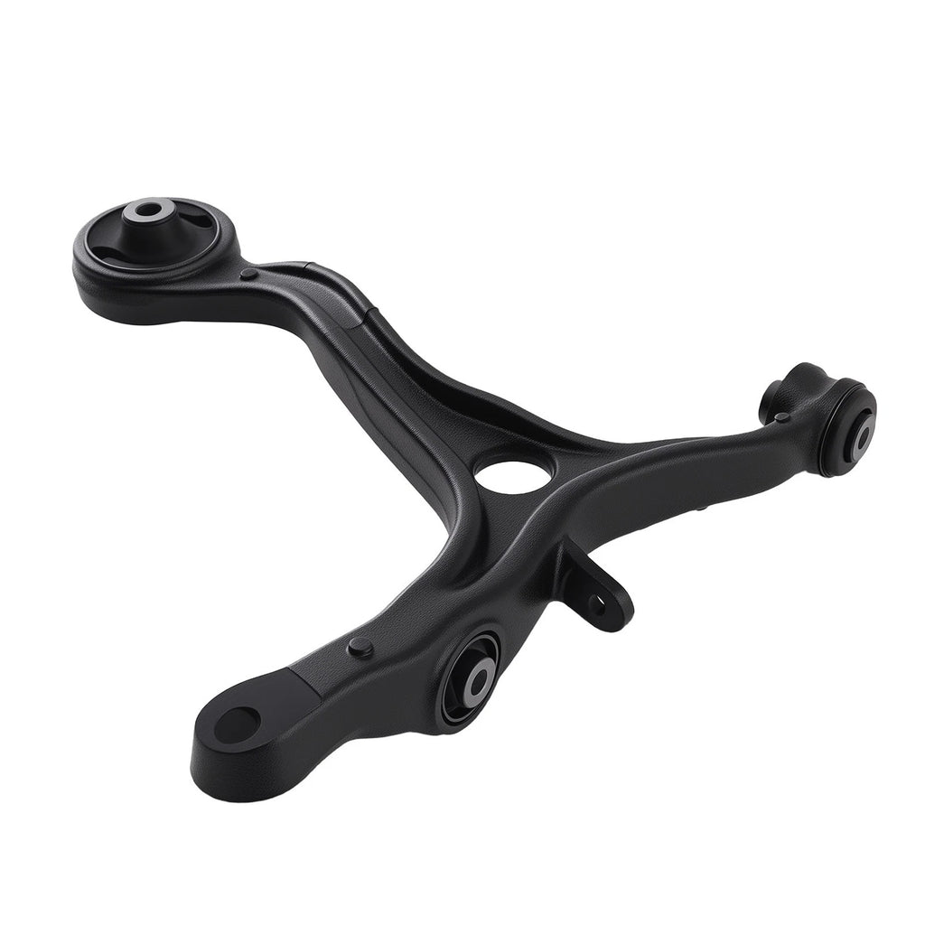 Front Right Lower Control Arm Set for Honda Accord, Acura TSX (2009–2014)