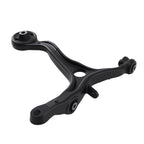 Front Right Lower Control Arm Set for Honda Accord, Acura TSX (2009–2014)