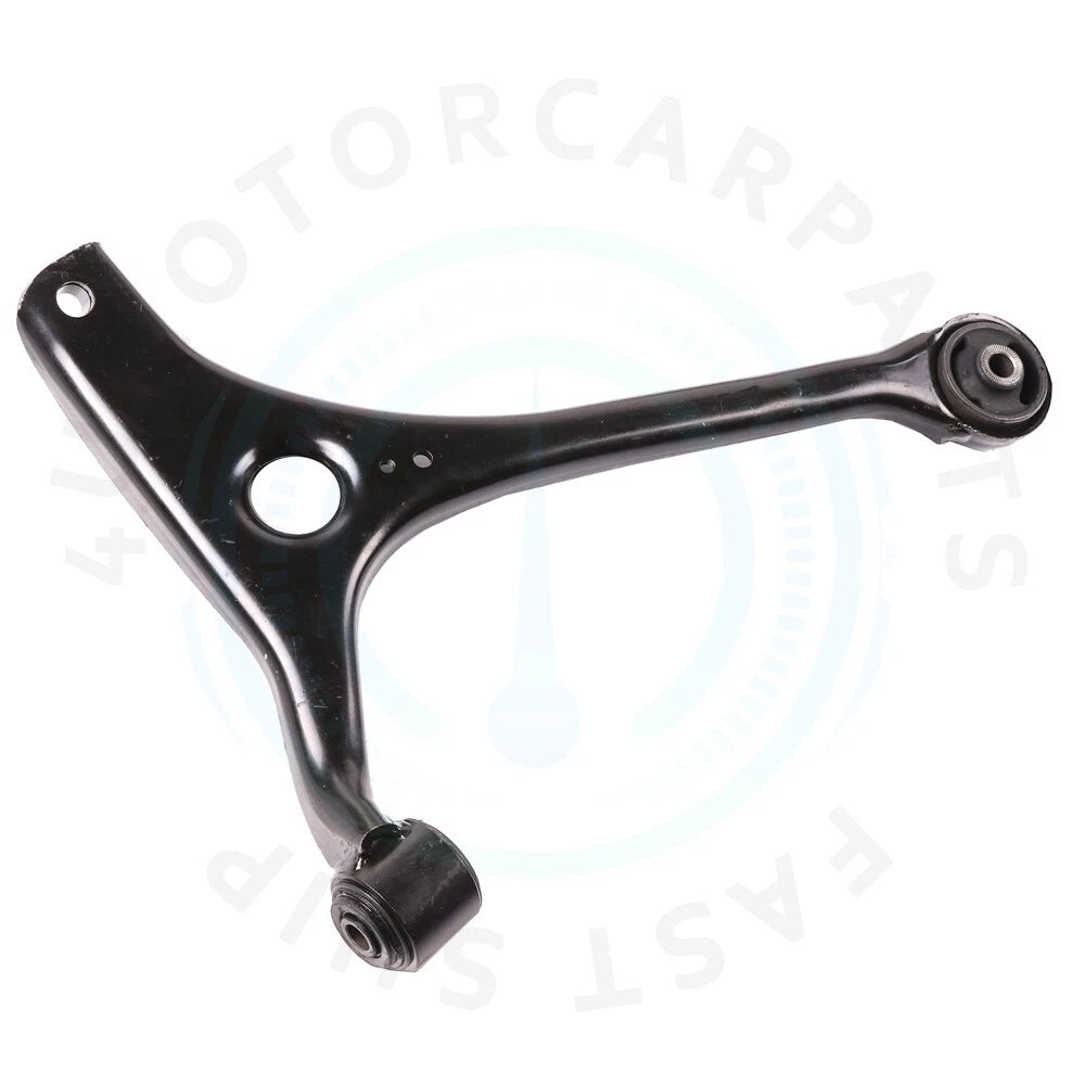 Front Left Lower Control Arm for Ford Taurus, Mercury Sable (1998–2007)