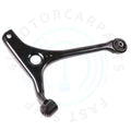 Front Left Lower Control Arm for Ford Taurus, Mercury Sable (1998–2007)