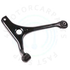 Front Left Lower Control Arm for Ford Taurus, Mercury Sable (1998–2007)