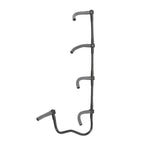 Fuel Return Leak Off Pipe for Dacia Duster, Logan, Renault Clio (2010-2023)
