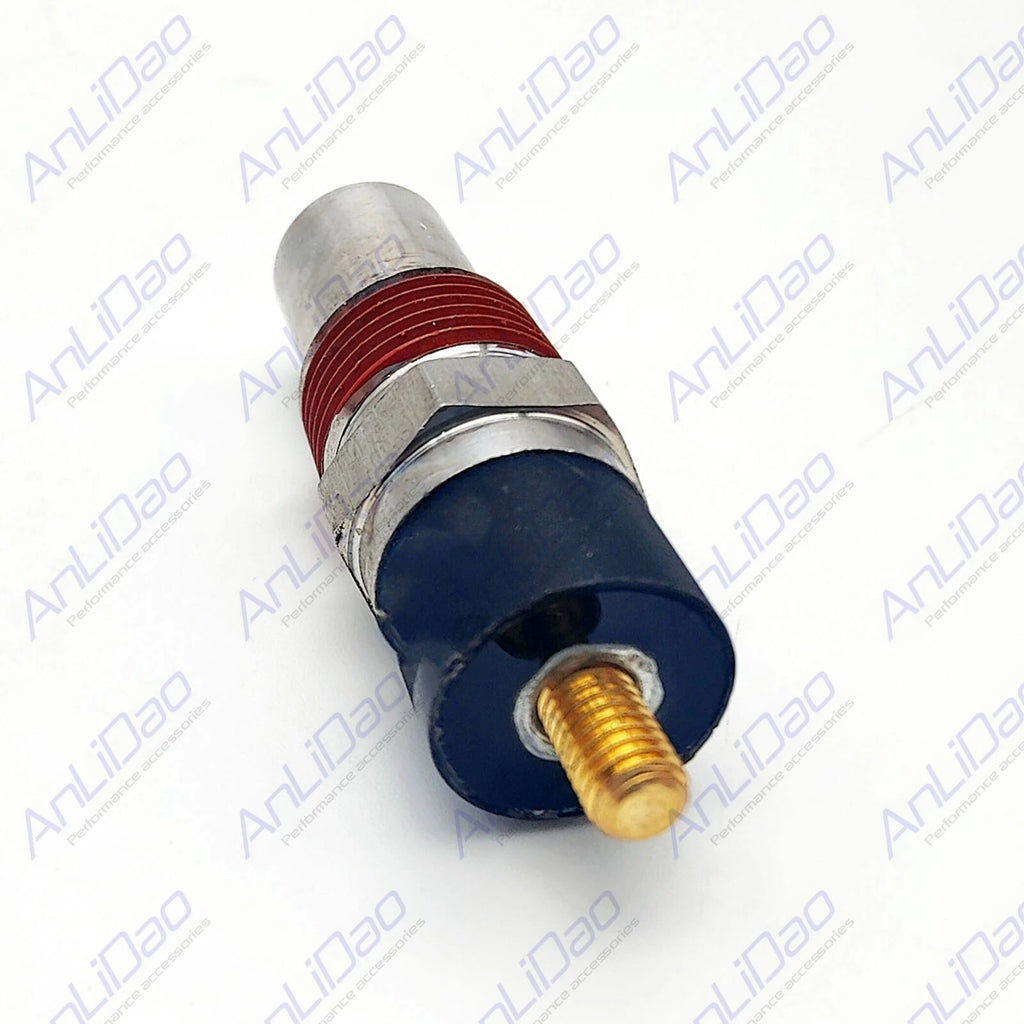 Water Temp Sender Switch for MerCruiser (48952)