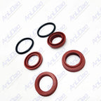 Seal Kit for SeaStar BayStar Cylinder (HC4645H HC4648H HC4658H HP4600 FSM131)