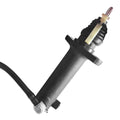 Clutch Master and Slave Cylinder Assembly for Chevy S10 GMC Sonoma (1994–1995)
