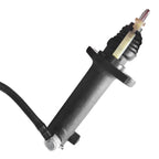 Clutch Master and Slave Cylinder Assembly for Chevy S10 GMC Sonoma (1994–1995)
