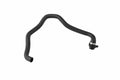 Engine Coolant Hose for BMW 528i, 525i, 525xi, 530i (2006–2010) 11537544638