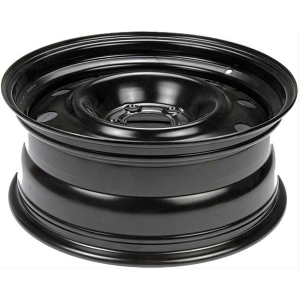 17 Inch Wheels for Dodge Charger, Challenger, Chrysler 300, Magnum