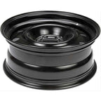 17 Inch Wheels for Dodge Charger, Challenger, Chrysler 300, Magnum