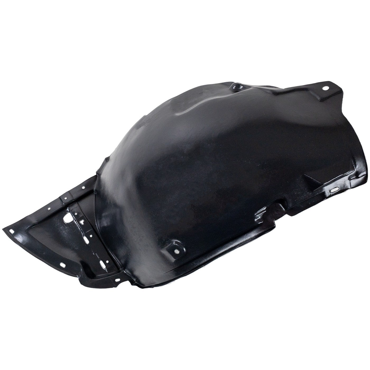 Fender Quarter Panel Set for Infiniti G37 G25