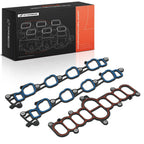Intake Manifold Gasket Set for Ford F-150 E-150 (2000)