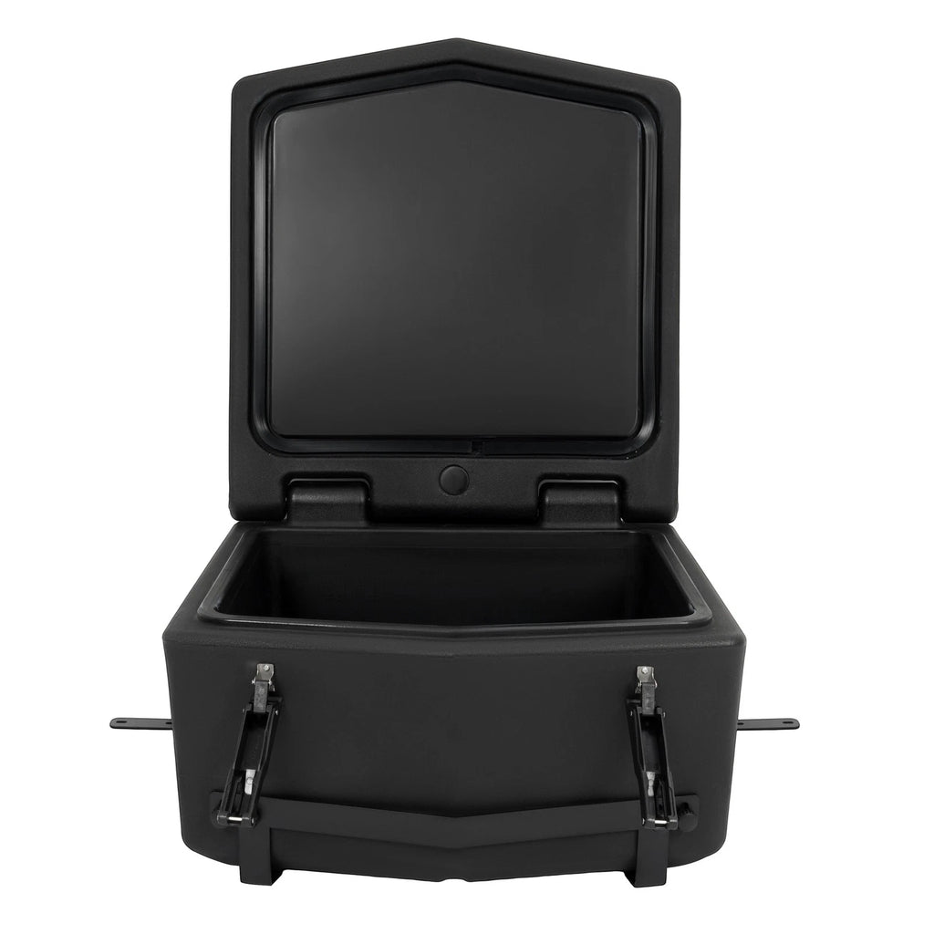 30L Insulated Cargo Box for Honda Talon 1000R/1000X (2019–2023)