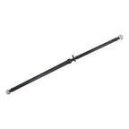 Rear Drive Shaft Assembly for Volvo V70 (2001-2002)