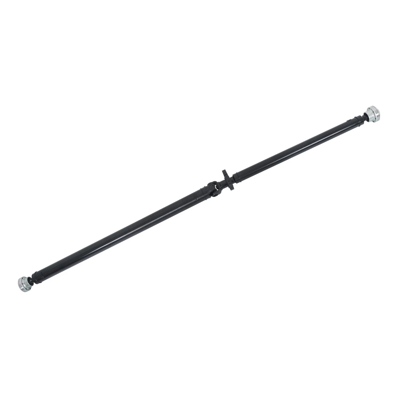 Rear Drive Shaft Assembly for Volvo V70 (2001-2002)